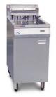 Austheat AF812 29Lt Single Tank Fryer