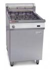 Austheat AF813 - 39L Single Tank Fryer With Three Baskets