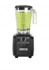 Hamilton Beach BBD0550 Fury Ice Blender