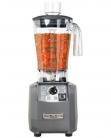 Hamilton Beach BBF0600 Tempest Food Blender