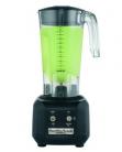 Hamilton Beach BBN0250 Rio Bar Blender w/polycarb jug