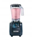 Hamilton Beach BBT0650 Tempest Ice Blender