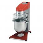 Sammic BM-5E Planetary Mixer