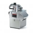 Sammic CA-301 Vegetable Preparation Machine