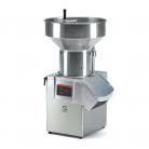 Sammic CA-601 Vegetable Preparation Machine