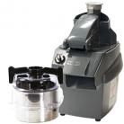 Hallde CC-32 Food Processor Combination Cutter