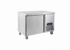 Saltas CUF1200 1200mm 228Lt Undercounter Freezer