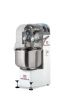 Mecnosud DAM0050 Double Arm Mixer