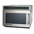 Menumaster DEC14E2A Microwave Oven