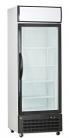 Saltas DFS2315 Single Glass Door Freezer