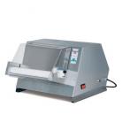 Mecnosud DRM0031 Single Pass Dough Roller 30cm