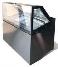 Anvil Aire NDSG1200 Gelato Showcase Freezer