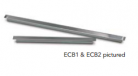 Roband ECB1 - Short cross bar 30cm
