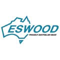 Eswood
