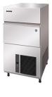 Hoshizaki IM-130NE-21 Ice Machine - 21mm Cube - 88kg