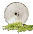 Anvil FPE0001 Food Processor Blade, 1mm Veg/Cut Plate, Slicing
