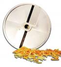 Anvil FPH0003 Food Processor Blade, Veg/Cut Plate – Julienne 3mm (H3)