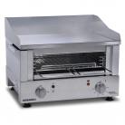 Roband GT480 - Griddle Toaster