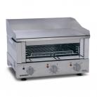 Roband GT500 - Griddle Toaster