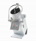HALLDE RG-350 Vegetable Preparation Machine