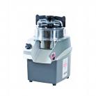 Hallde VCB-32 Vertical Cutter Kitchen Blender