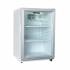 Refrigeration - Countertop