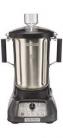 Hamilton Beach HBF1100 Expeditor Culinary Blender 4Lt