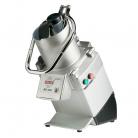 HALLDE RG-250 Vegetable Preparation Machine
