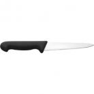 IVO Utility Knife 15cm