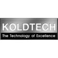 Koldtech