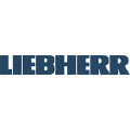 Liebherr