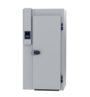 Friginox MX1LSTS-C - Roll-in Blast Chiller