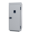 Friginox MX1STS-C - Roll-in Blast Chiller