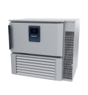 Friginox MX20AENC TS - 4 Tray Built-In Blast Chiller / Freezer