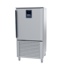 Friginox MX30ATS - 9 Tray Reach-In Blast Chiller / Freezer
