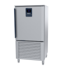 Friginox MX45ATS - 9 Tray Reach-In Blast Chiller / Freezer