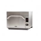 Menumaster MXP5223TLT Microwave Oven