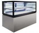 Anvil Aire NDSJ2730 Low Line Jewellery Display 2 Tier 900mm – 190lt