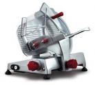 Noaw NS220 Medium Duty Food Slicer - 220mm Blade Diameter