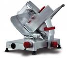 Noaw NS250HD Heavy Duty Food Slicer - 250mm Blade Diameter