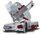 Noaw NS350HDA Automatic Slicer - 350mm
