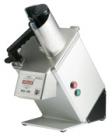 Hallde RG-100 Vegetable Preparation Machine