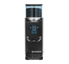 Rancilio ROCKY SD Coffee Grinder