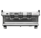 Rancilio RS1 - 3 GR Espresso Machine