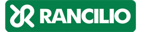 Rancilio