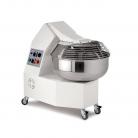 Mecnosud SMF0025 Forked Mixer, 30L Bowl