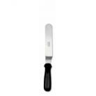 Loyal Angled Spatula 20cm