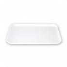 White Display Tray Display - 650x400