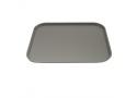 Tray Plastic 30x40 Grey