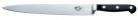 Victorinox Chef Cooks Knife - Narrow Fully Forged 25cm
